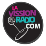 LOGOS 1 BLANCO LAVISSIONRADIO.COM MOD