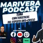 caracteristicas del espititu anti (1)